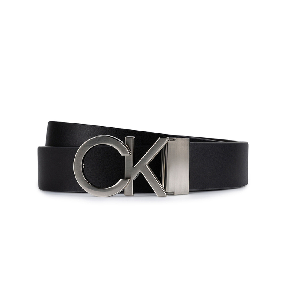 Calvin Klein 3.4cm