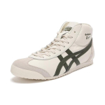 Onitsuka Tiger Mexico Mid Runner