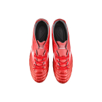Mizuno Pro 3 Pro AG（ ）