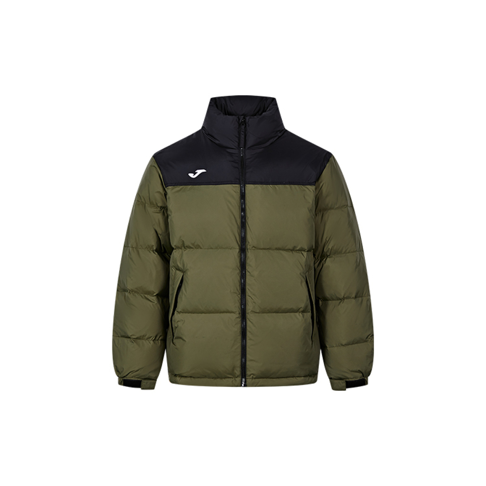 JOMA
