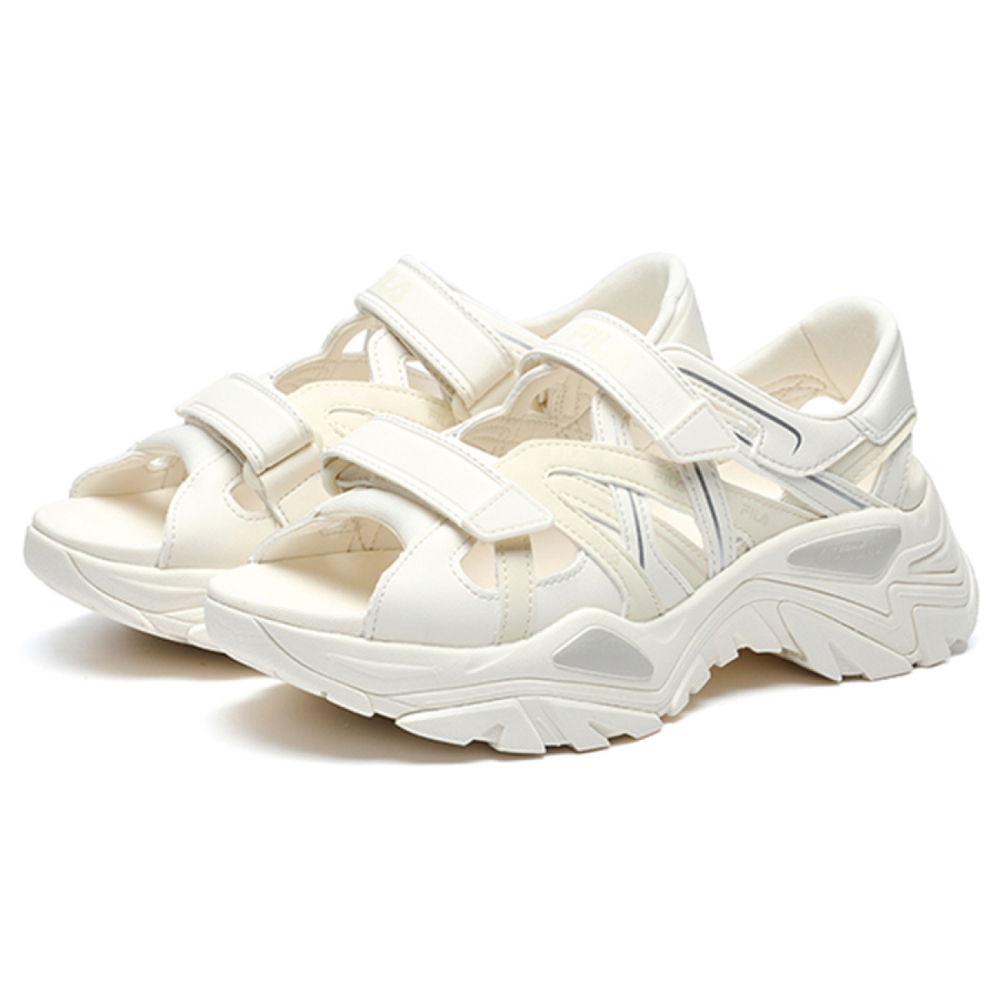 FILA Sandal