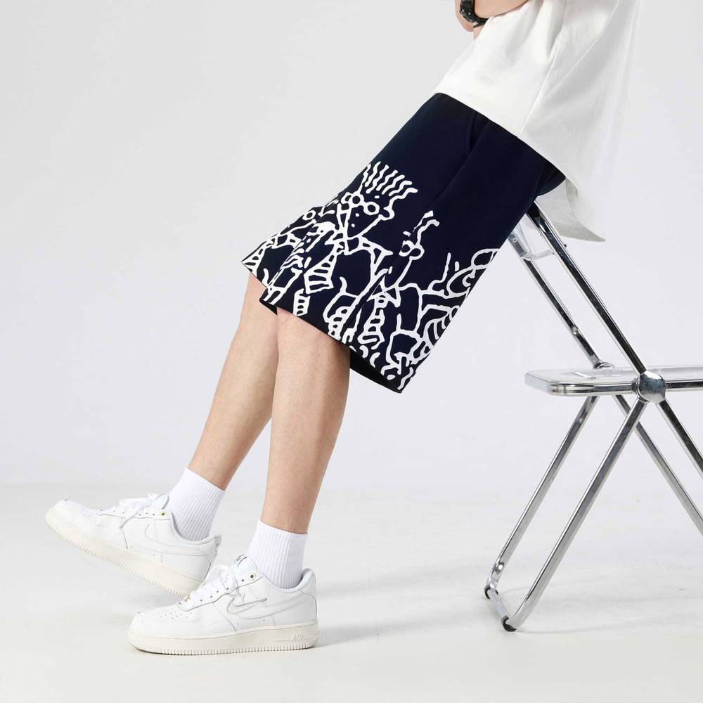 FIDO DIDO Logo