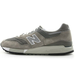 New Balance 997.5