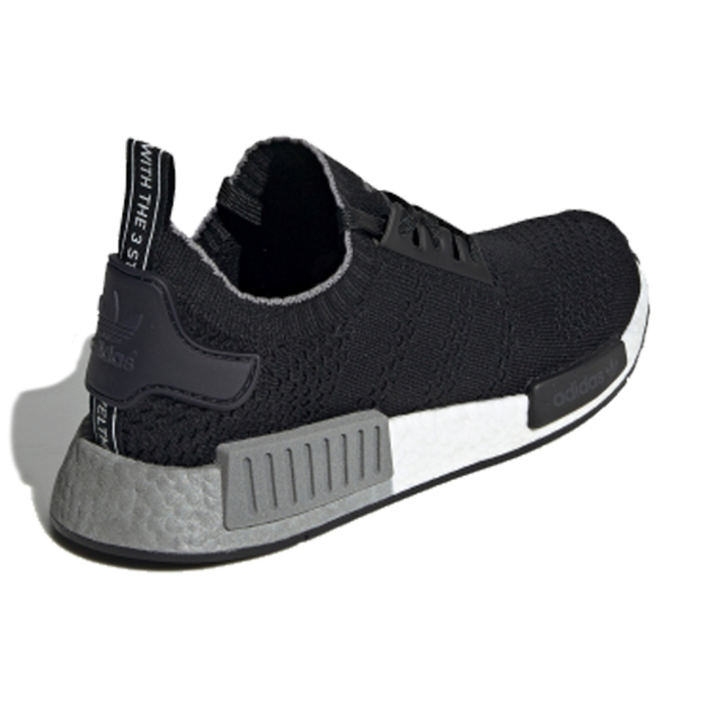 Adidas originals NMD_R1