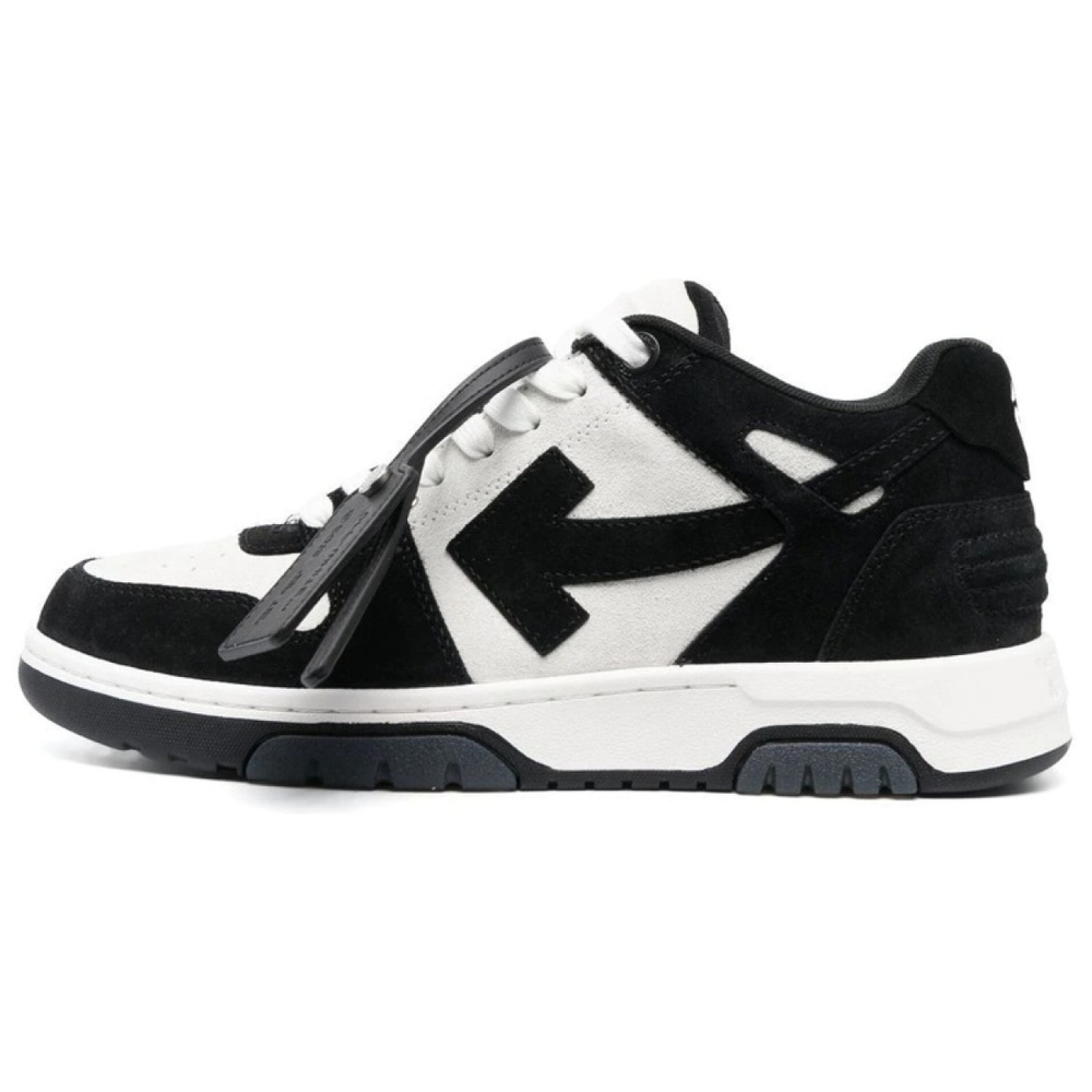 OFF-WHITE Out Of Office