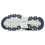 Skechers D'LITES I-Conik