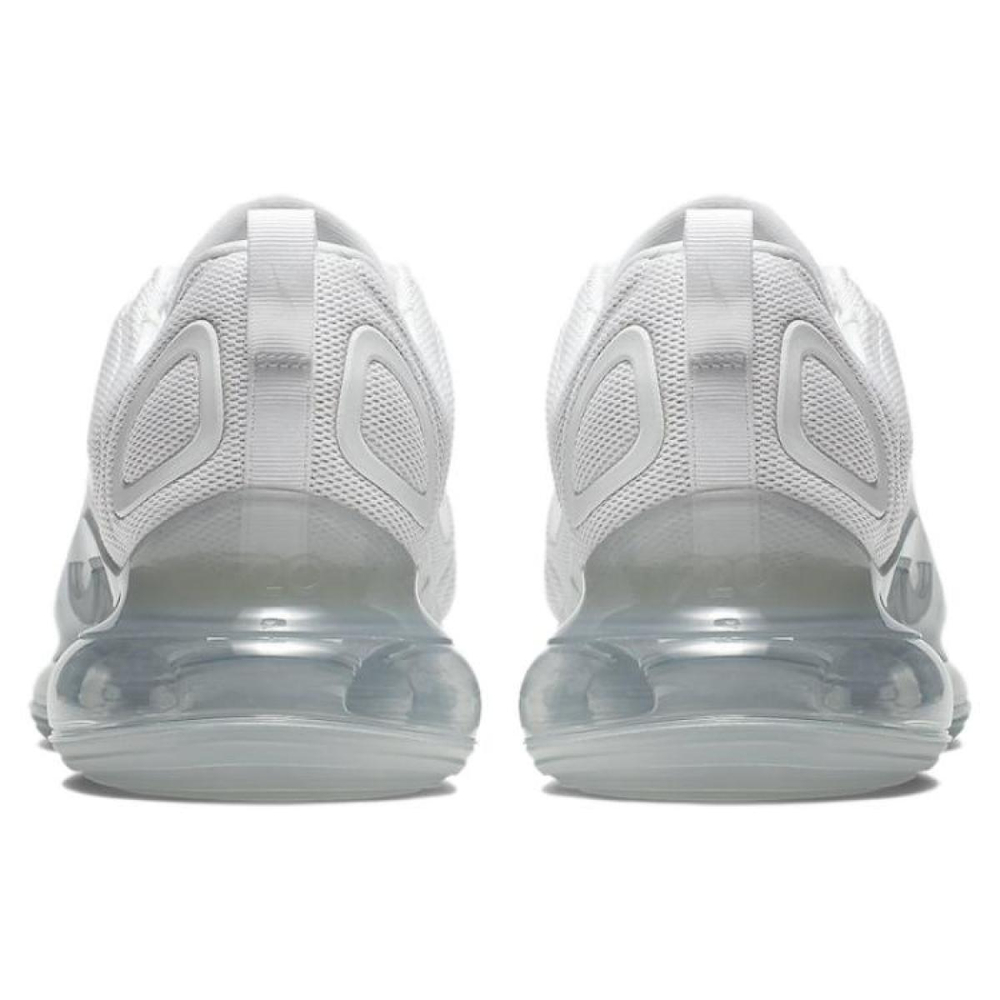 Nike Air Max 720
