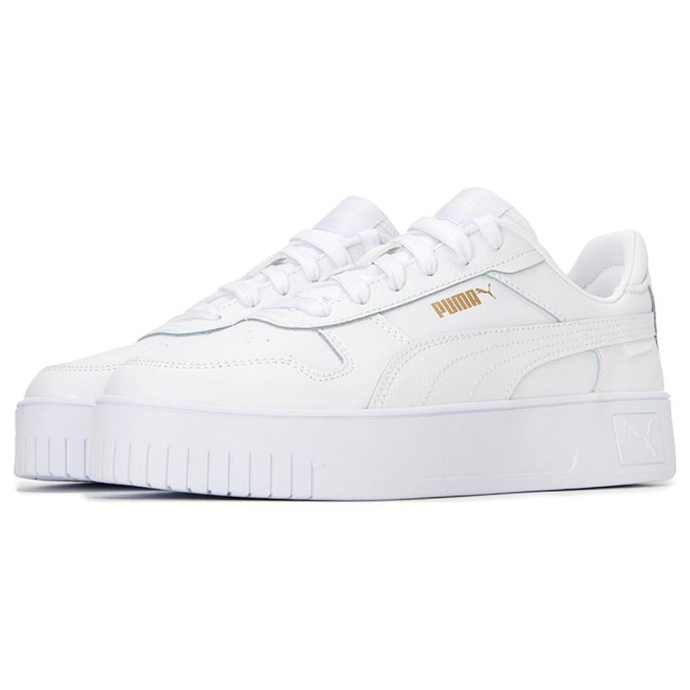 PUMA Street