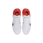Nike Air Zoom Vapor pro 2 HC