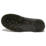 Dr.Martens 1461