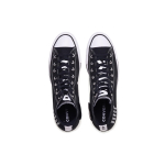 Converse Chuck Taylor All Star High "seek Peace"