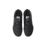 PUMA Clyde Hardwood Team TPU