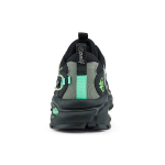 Kappa TPU