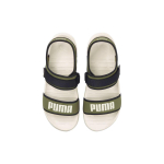 PUMA Softride