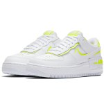 Nike Air Force 1 Shadow