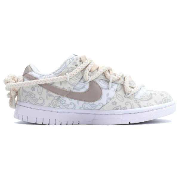 【 】Nike Dunk ESS