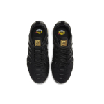 Nike Vapormax Plus