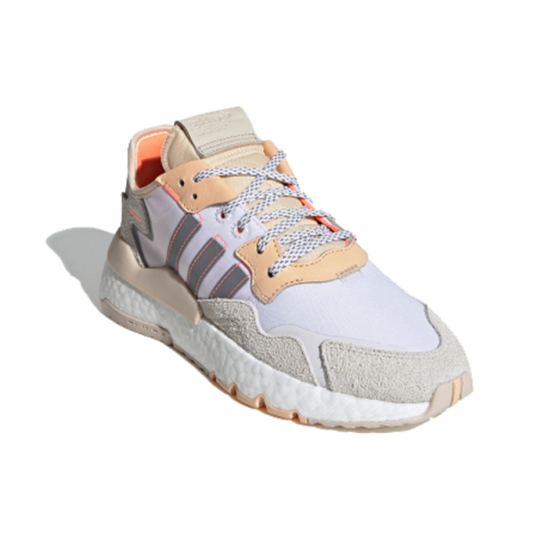 Adidas originals Nite Jogger