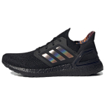 Adidas ULT TPU