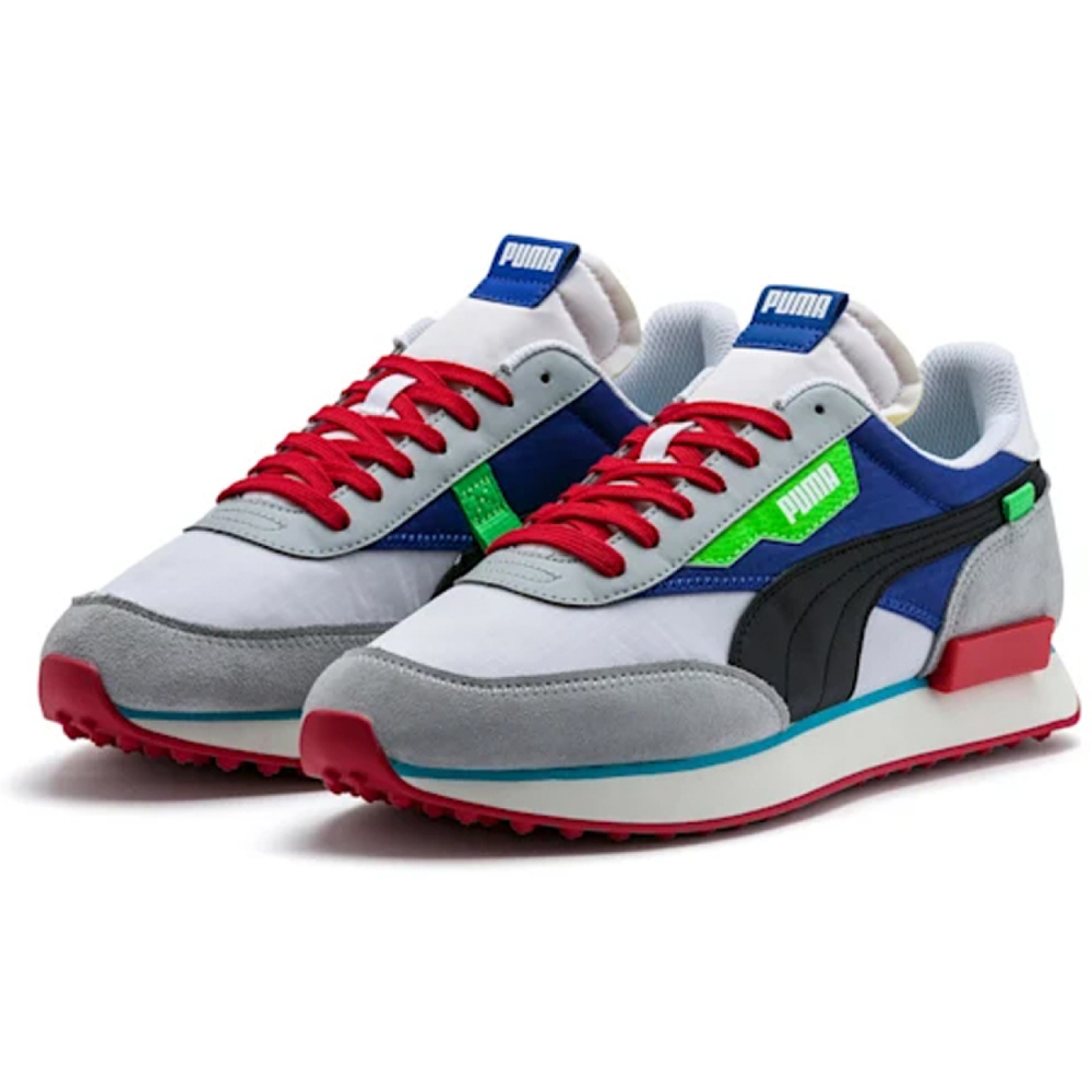 PUMA Future Rider