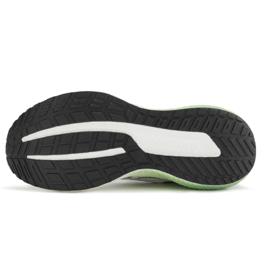 Saucony Surge 1 TPU