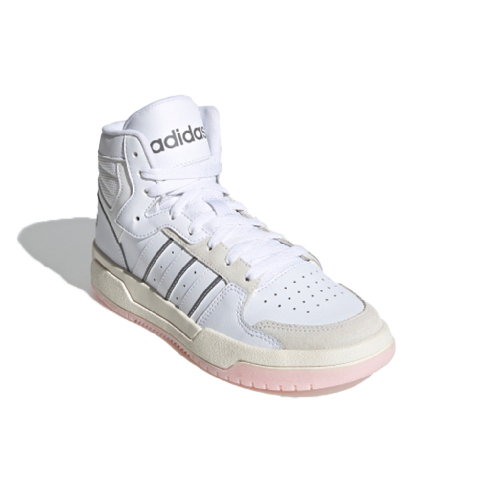 Adidas neo Entrap Mid