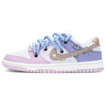 【 】 Nike Dunk