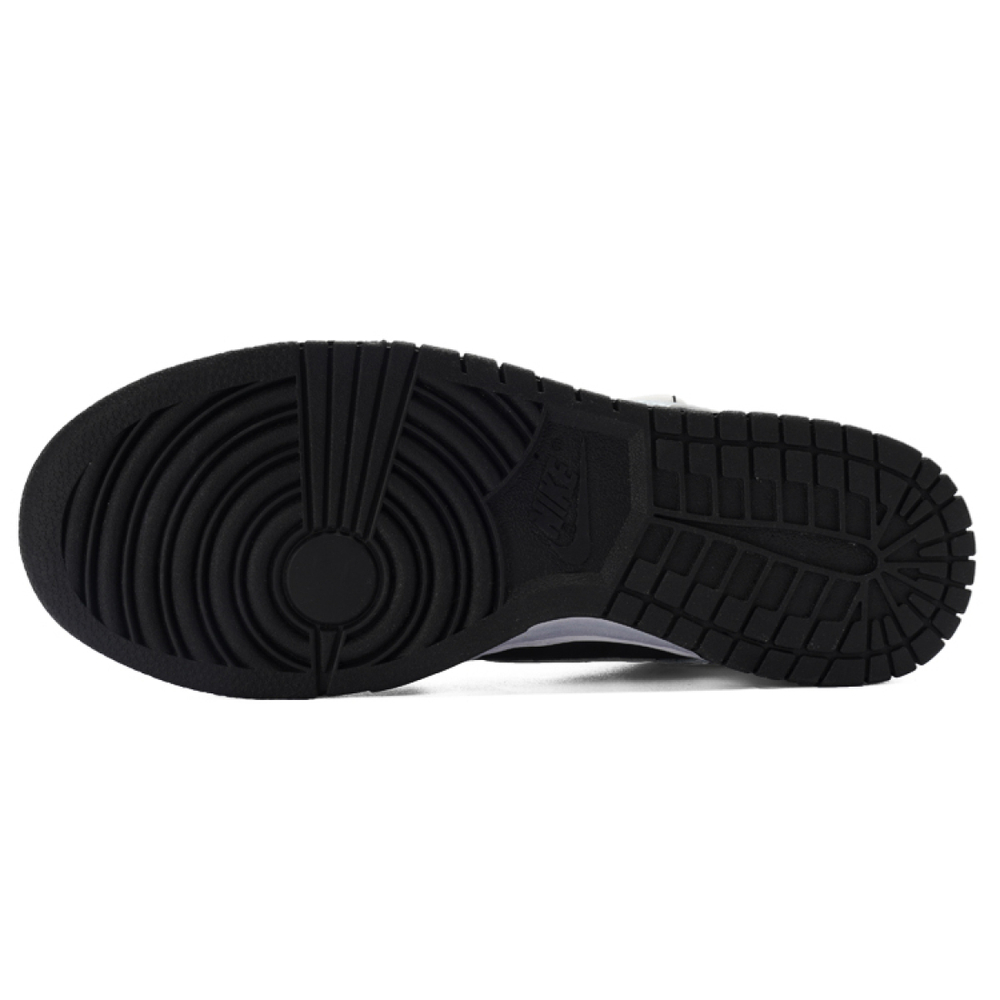 【 】 Nike Dunk Retro