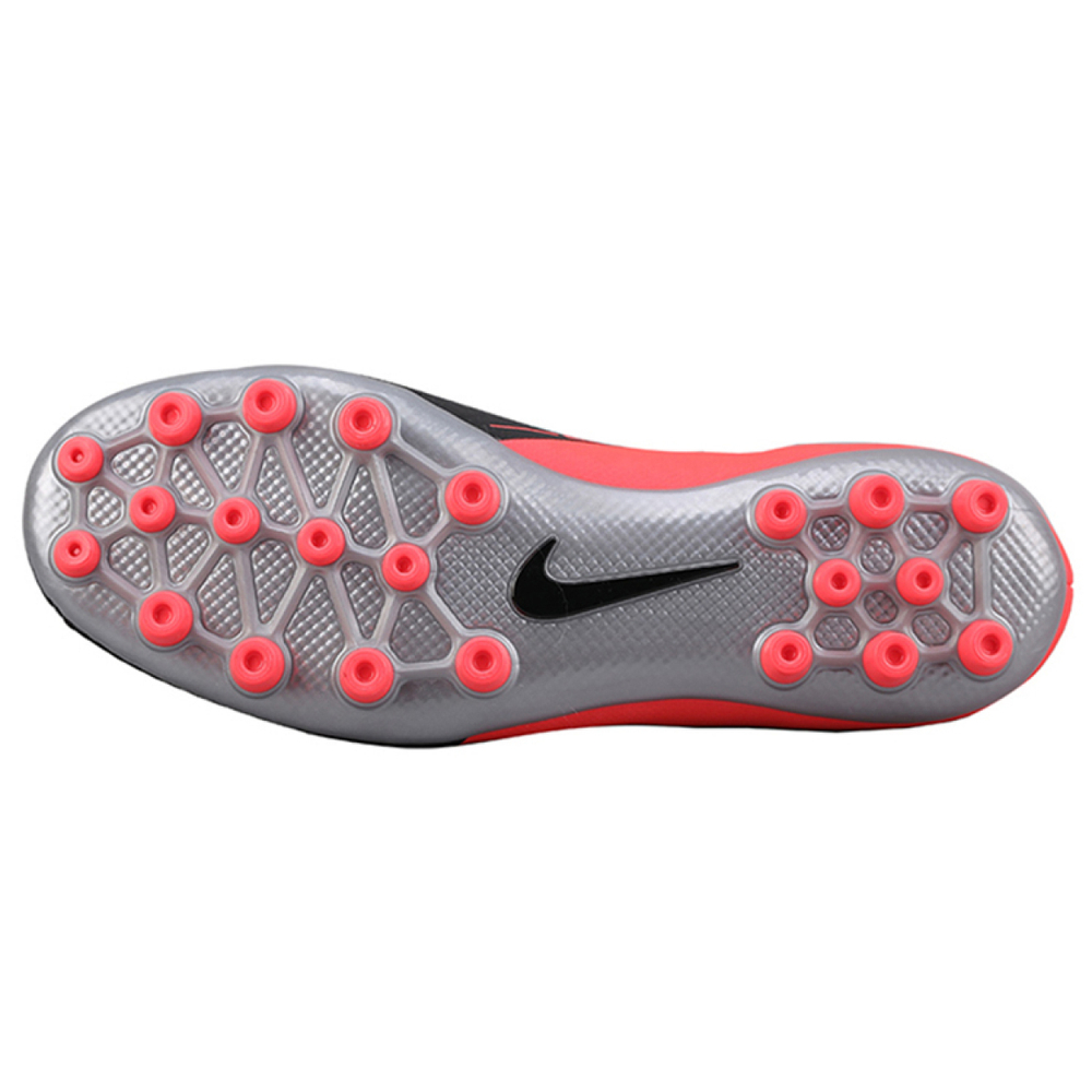 Nike Phantom Venom Academy AG（ ）