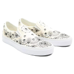 Vans slip-on Bandana