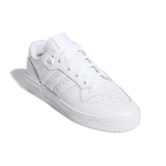 Adidas originals Rivalry Low