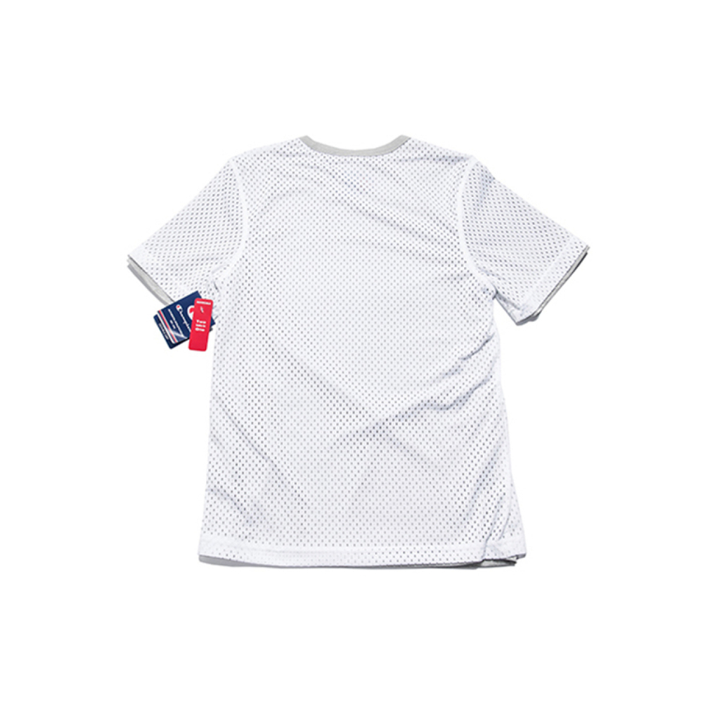 Champion logo T