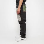 Nike x Travis Scott Cactus Jack Sweat Pant