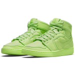Billie Eilish x Jordan Air Jordan 1 ko sp