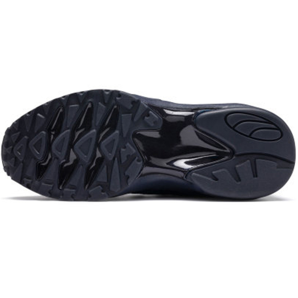 Puma Cell Endura Graphic