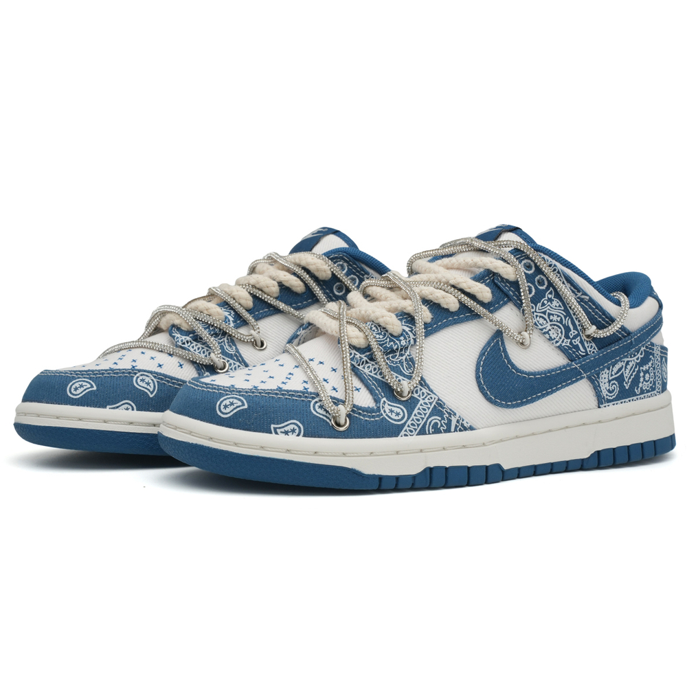 【 】 Nike Dunk Low