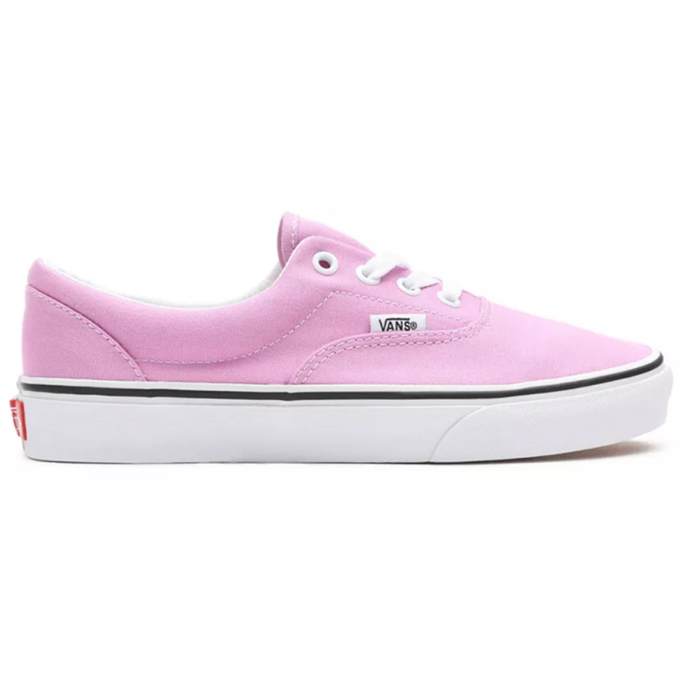 Vans Era