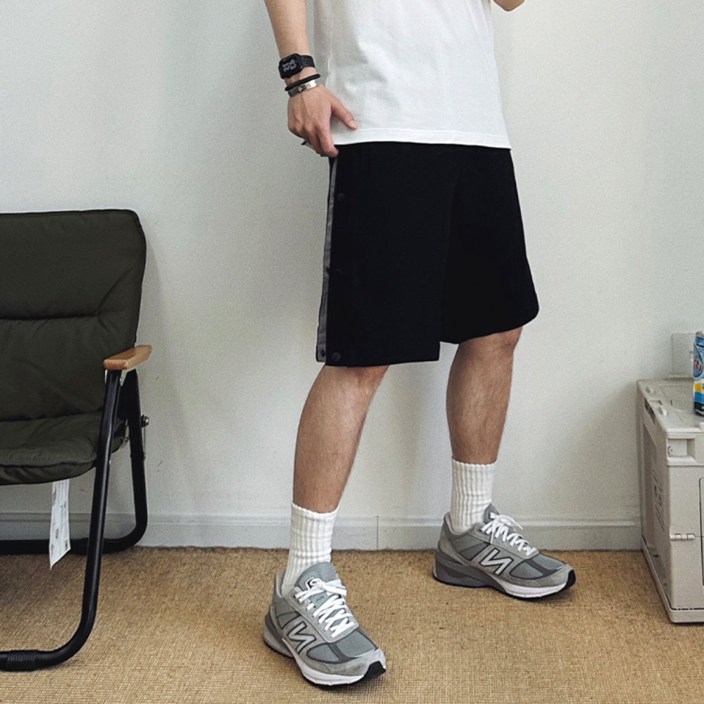 【 】Teenie Weenie Men CleanFit