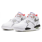 Nike Air Flight 89