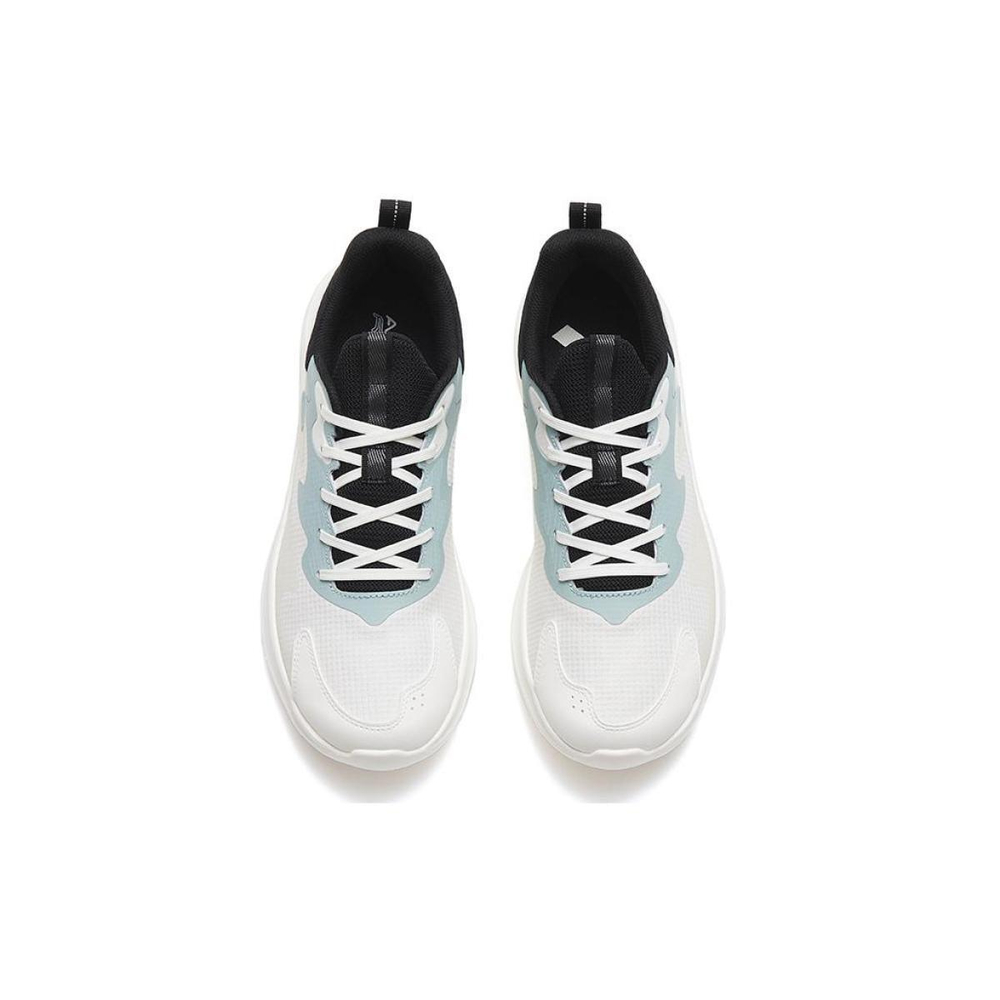 Anta