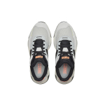 PUMA Storm Stitching
