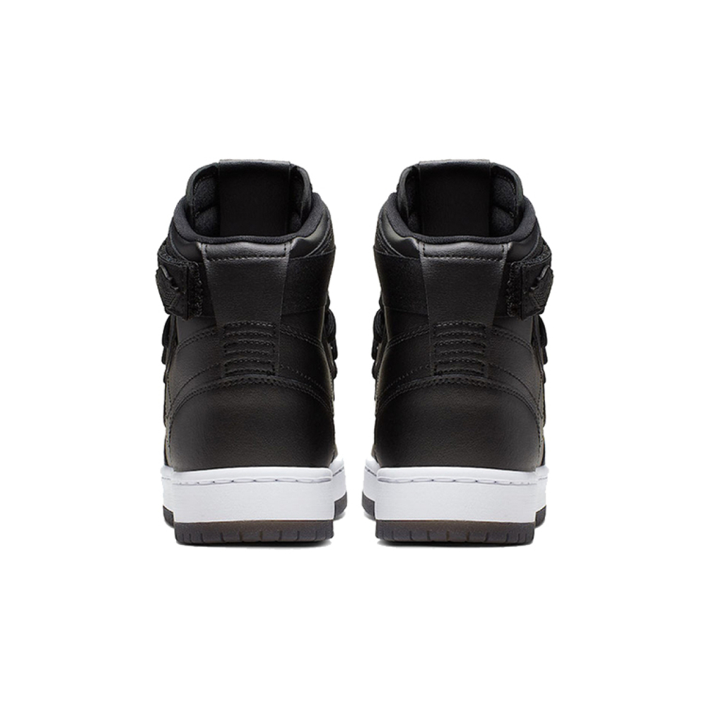 Jordan Air Jordan 1 Nova XX