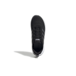 Adidas neo Phosphere Logo