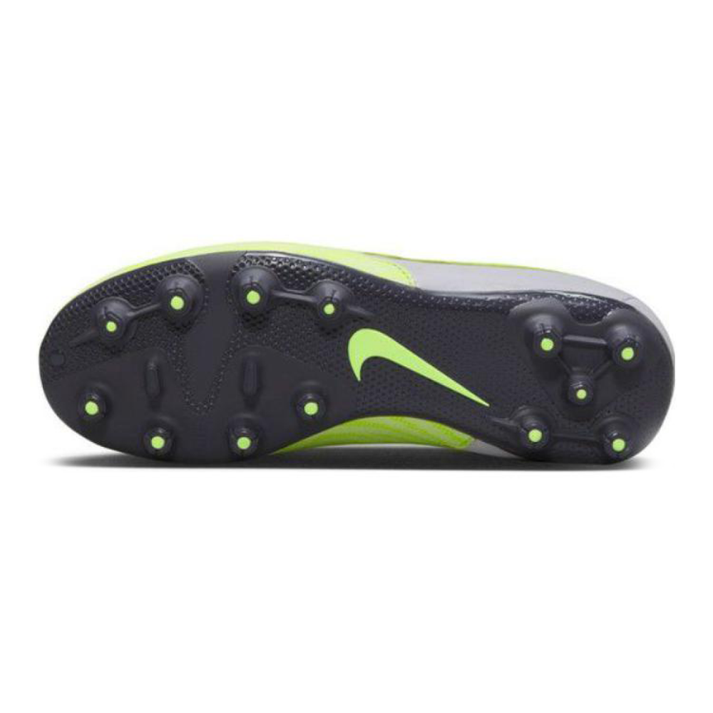 Nike Phantom GX HG
