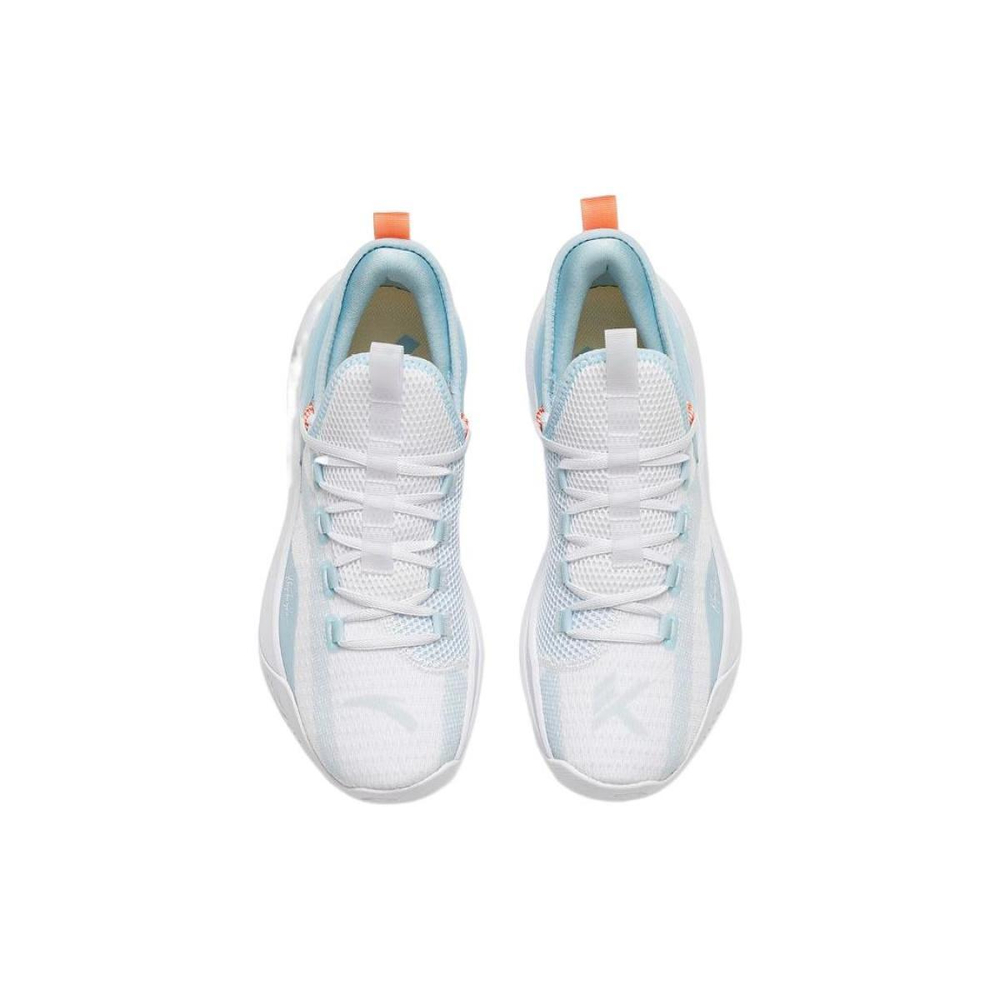 Anta KT Fly
