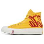 KITH x Converse 1970s Coca Cola Chuck Taylor All-Star Hi