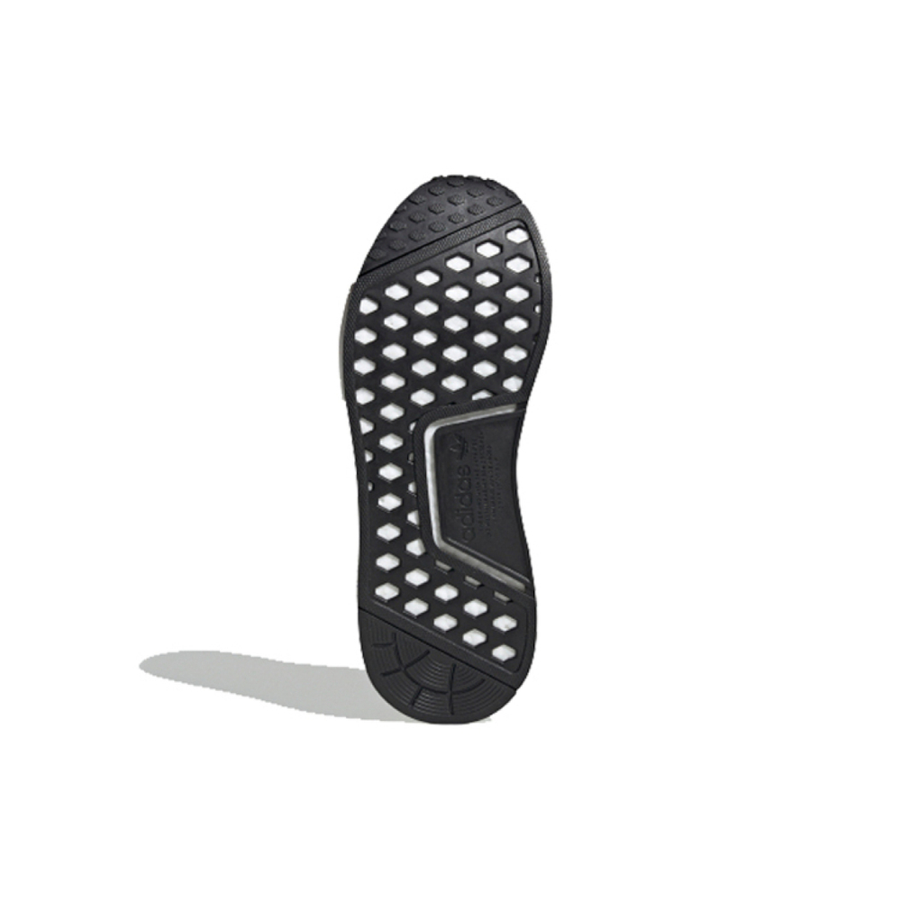 Adidas originals NMD_R1
