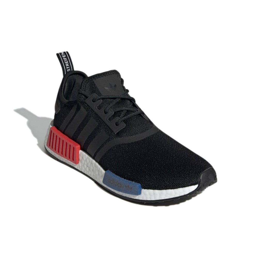 Adidas originals NMD_R1 TPU