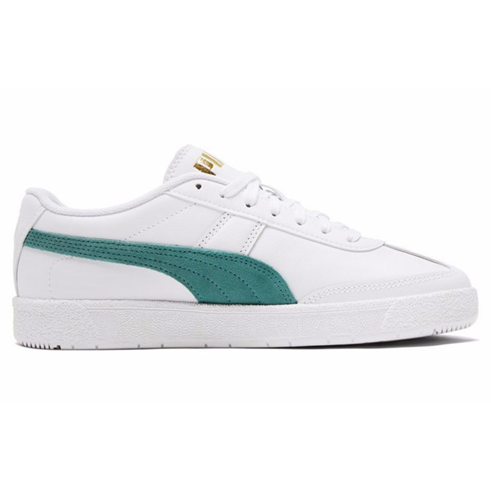 PUMA OSLO-CITY