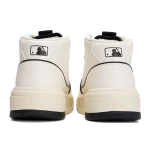 MLB Chunky Liner Chunky Liner High